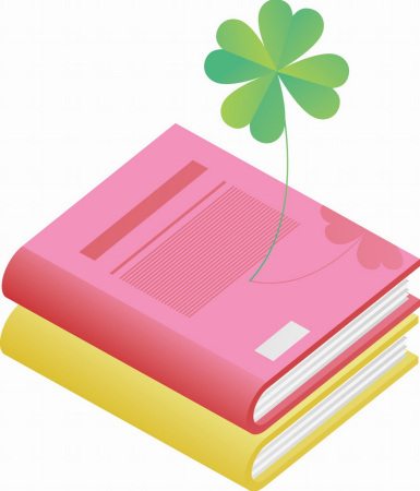 2020年社保政策調(diào)整，你了解多少？